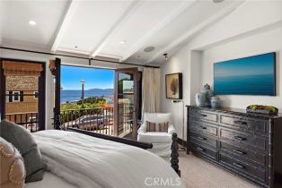 Single Family Residence, 1292 Cliff dr, Laguna Beach, CA 92651 - 29