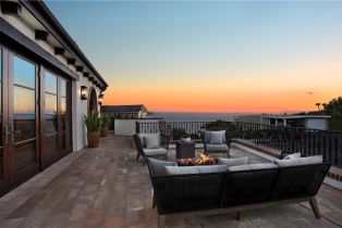 Single Family Residence, 1292 Cliff dr, Laguna Beach, CA 92651 - 3