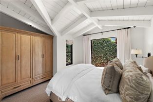 Single Family Residence, 1292 Cliff dr, Laguna Beach, CA 92651 - 35