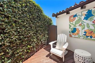 Single Family Residence, 1292 Cliff dr, Laguna Beach, CA 92651 - 37