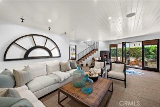 Single Family Residence, 1292 Cliff dr, Laguna Beach, CA 92651 - 41