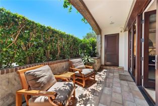 Single Family Residence, 1292 Cliff dr, Laguna Beach, CA 92651 - 42