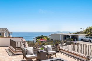 Single Family Residence, 1292 Cliff dr, Laguna Beach, CA 92651 - 43