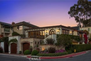 Single Family Residence, 1292 Cliff dr, Laguna Beach, CA 92651 - 51