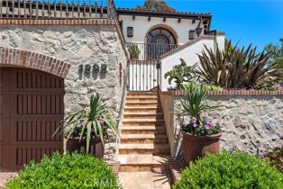 Single Family Residence, 1292 Cliff dr, Laguna Beach, CA 92651 - 53