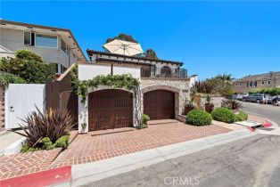 Single Family Residence, 1292 Cliff dr, Laguna Beach, CA 92651 - 54