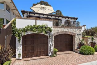 Single Family Residence, 1292 Cliff dr, Laguna Beach, CA 92651 - 55