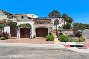 Single Family Residence, 1292 Cliff dr, Laguna Beach, CA 92651 - 56