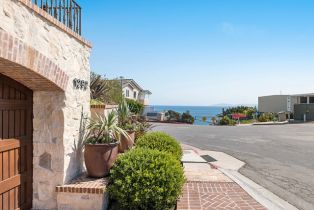 Single Family Residence, 1292 Cliff dr, Laguna Beach, CA 92651 - 57