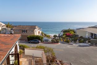 Single Family Residence, 1292 Cliff dr, Laguna Beach, CA 92651 - 58