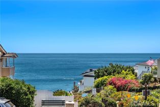 Single Family Residence, 1292 Cliff dr, Laguna Beach, CA 92651 - 6