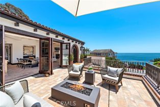 Single Family Residence, 1292 Cliff dr, Laguna Beach, CA 92651 - 7