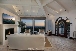 Single Family Residence, 1292 Cliff dr, Laguna Beach, CA 92651 - 8