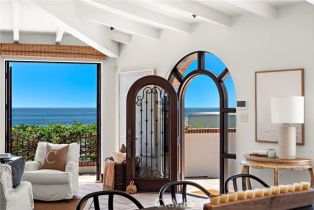 Single Family Residence, 1292 Cliff dr, Laguna Beach, CA 92651 - 9