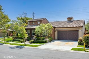 Single Family Residence, 8 Waltham rd, Ladera Ranch, CA 92694 - 2