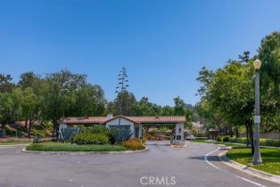 Single Family Residence, 8 Waltham rd, Ladera Ranch, CA 92694 - 26