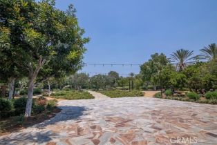 Single Family Residence, 8 Waltham rd, Ladera Ranch, CA 92694 - 31