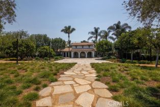 Single Family Residence, 8 Waltham rd, Ladera Ranch, CA 92694 - 32