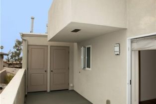 Apartment, 353 Cedar way, Laguna Beach, CA 92651 - 10