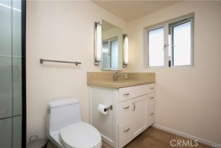 Apartment, 353 Cedar way, Laguna Beach, CA 92651 - 11