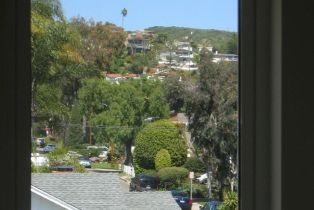 Apartment, 353 Cedar way, Laguna Beach, CA 92651 - 14