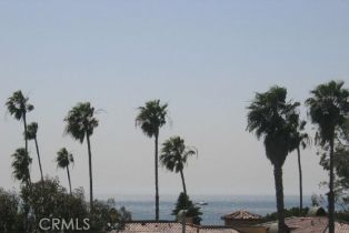 Apartment, 353 Cedar way, Laguna Beach, CA 92651 - 15