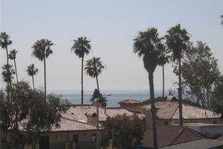 Apartment, 353 Cedar way, Laguna Beach, CA 92651 - 16