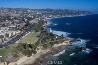 Apartment, 353 Cedar way, Laguna Beach, CA 92651 - 17