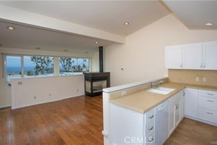 Apartment, 353 Cedar way, Laguna Beach, CA 92651 - 2