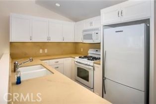 Apartment, 353 Cedar way, Laguna Beach, CA 92651 - 3