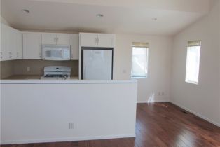 Apartment, 353 Cedar way, Laguna Beach, CA 92651 - 4