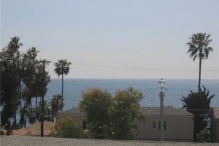 Apartment, 353 Cedar way, Laguna Beach, CA 92651 - 5