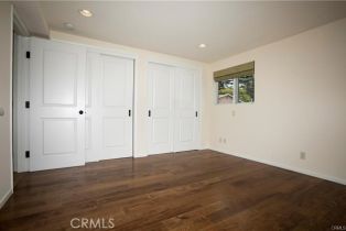 Apartment, 353 Cedar way, Laguna Beach, CA 92651 - 7