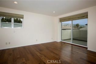 Apartment, 353 Cedar way, Laguna Beach, CA 92651 - 9