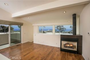 Residential Lease, 353 Cedar WAY, Laguna Beach, CA  Laguna Beach, CA 92651