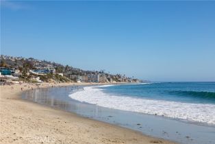 Condominium, 249 Forest, Laguna Beach, CA 92651 - 23