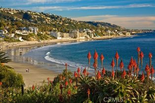 Condominium, 249 Forest, Laguna Beach, CA 92651 - 24