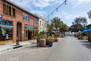 Condominium, 249 Forest, Laguna Beach, CA 92651 - 3