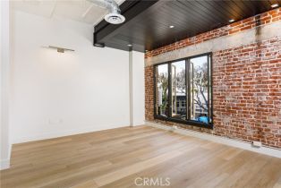 Condominium, 249 Forest, Laguna Beach, CA 92651 - 8