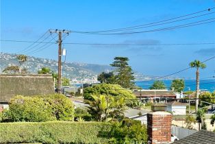 Residential Income, 232 San Joaquin st, Laguna Beach, CA 92651 - 16