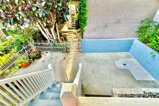 Residential Income, 232 San Joaquin st, Laguna Beach, CA 92651 - 23