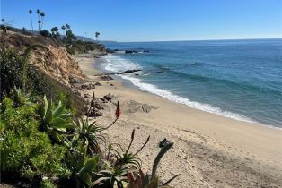 Residential Income, 232 San Joaquin st, Laguna Beach, CA 92651 - 36