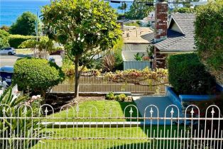 Residential Income, 232 San Joaquin st, Laguna Beach, CA 92651 - 7