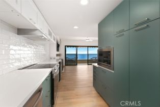 Condominium, 21773 Ocean Vista dr, Laguna Beach, CA 92651 - 12