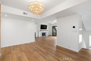 Condominium, 21773 Ocean Vista dr, Laguna Beach, CA 92651 - 18