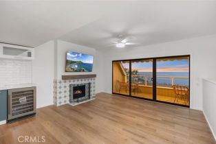 Condominium, 21773 Ocean Vista dr, Laguna Beach, CA 92651 - 2