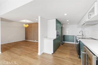 Condominium, 21773 Ocean Vista dr, Laguna Beach, CA 92651 - 20