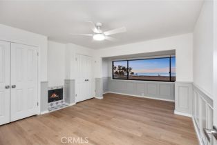 Condominium, 21773 Ocean Vista dr, Laguna Beach, CA 92651 - 21