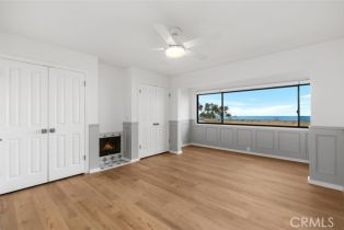 Condominium, 21773 Ocean Vista dr, Laguna Beach, CA 92651 - 22