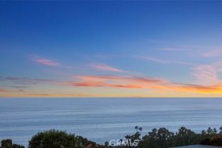 Condominium, 21773 Ocean Vista dr, Laguna Beach, CA 92651 - 3